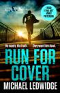 Run For Cover - Preview