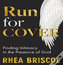 Run For Cover