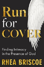 Run For Cover - Preview