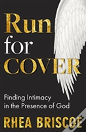 Run For Cover