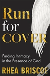 Capa do artigo Run For Cover