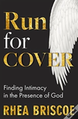 Capa do artigo Run For Cover