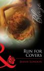 Run For Covers - Preview