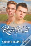 Run For It All