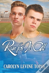 Run For It All