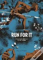 Run For It