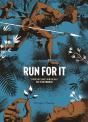 Run For It - Preview