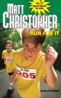 Run For It - Preview