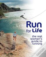 Run For Life