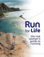 Run For Life - Preview