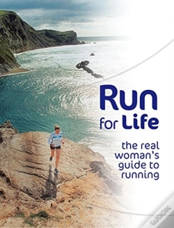 Capa do artigo Run For Life