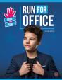 Run For Office - Preview