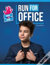 Run For Office