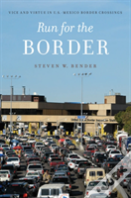 Run For The Border