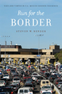 Run For The Border - Preview