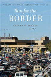 Run For The Border