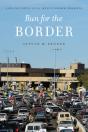Run For The Border - Preview