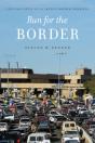 Run For The Border - Preview