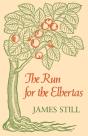 Run For The Elbertas - Preview