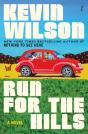 Run For The Hills - Preview