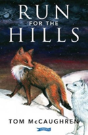 Run For The Hills - Preview