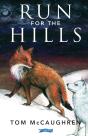 Run For The Hills - Preview