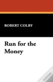 Capa do artigo Run For The Money