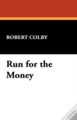 Capa do artigo Run For The Money