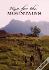 Run For The Mountains