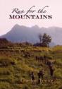 Run For The Mountains - Preview