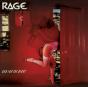 Run for the Night - CD - Preview