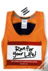 Run For Your Life!