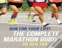 Run For Your Life!