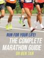 Run For Your Life! - Preview