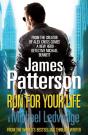 Run For Your Life - Preview