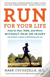 Run For Your Life