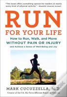Run For Your Life
