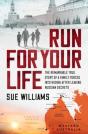 Run For Your Life - Preview