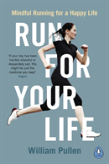 Run For Your Life