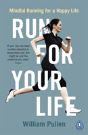 Run For Your Life - Preview