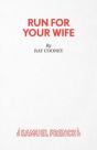 Run For Your Wife - Preview
