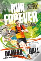 Run Forever