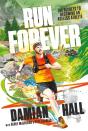 Run Forever - Preview