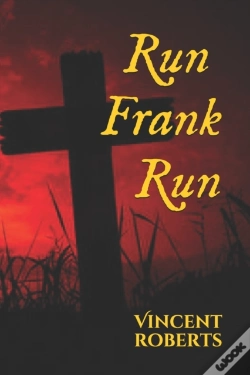 Capa do artigo Run Frank Run