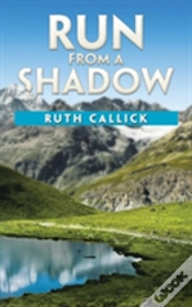 Capa do artigo Run From A Shadow