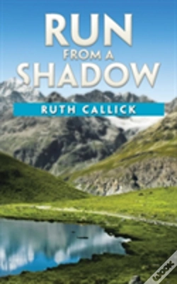 Capa do artigo Run From A Shadow