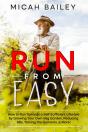 Run From Easy - Preview