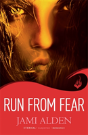 Run From Fear: Dead Wrong Book 3 (A Page-Turning Serial Killer Thriller) - Preview