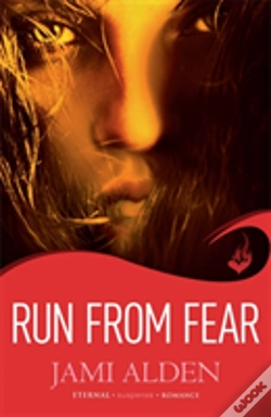 Capa do artigo Run From Fear: Dead Wrong Book 3 (A Page-Turning Serial Killer Thriller)