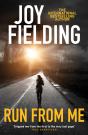 Run From Me - Preview
